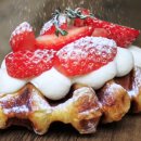 현대화방 이미지