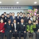 금정당약국 이미지