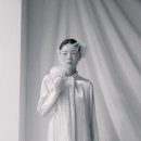유림메이크업