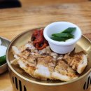 성남 순대만찬 / 수진역 순대국 추천 위치 메뉴 가격
