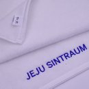 신트라움 이미지