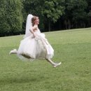 블랑호텔 | 웨딩준비 6. [대구/가성비 웨딩샵] 수성호텔 아이비홀 블랑마리에 웨딩 계약후기(가격공유)