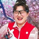 홍천족발 이미지