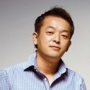 운정미래공인중개사사무소 이미지