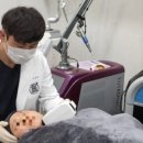 서울예쁨의원 이미지