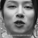 매스커뮤니케이션즈