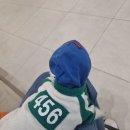 그랜드동물병원 이미지