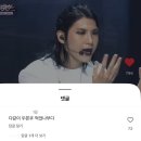 부오노카페