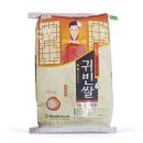 황산농협 이미지