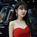 Lee모터스 이미지