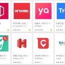 travel agency(트래블 에이전시)
