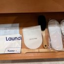 파크빌리지 티스토리