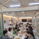 (주)파코메리뷰티스테이