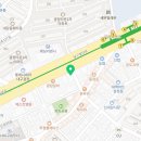 해와달치과교정과치과의원 이미지