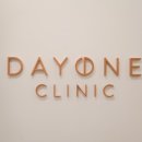 강남역데이원의원 이미지