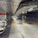 센텀노래연습장 이미지