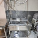 용산-현장-1982 이미지