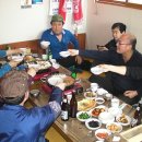 오동통신 이미지