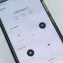 버즈랩 | 낫싱 이어폰 NOTHING 노이즈캔슬링 갑 이어폰 추천 CMF 버즈2 사용 후기