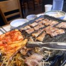 수지로227번길 이미지