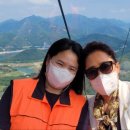 용산동주민센터 이미지