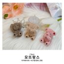 모뜨랑스 이미지
