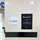 노란마켓부산사상 이미지