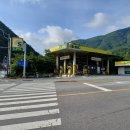 가창LPG충전소 이미지