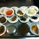 공주기사식당 네이버블로그