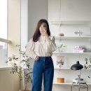 에떼소프트 이미지