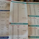 (주)365모터스 이미지