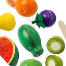 즐거운야채 과일 이미지