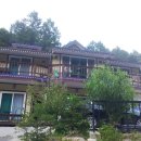 에코피아펜션 이미지