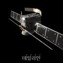 엔비전(envision) 이미지