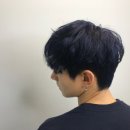 (주)블루블랙