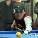 광장당구클럽 이미지