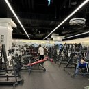 헬스 맛 짐 이미지