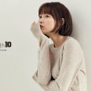 삼원환경㈜ 이미지