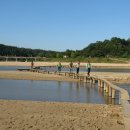 영주 무섬마을 이미지