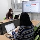 (주)동서메디칼 이미지
