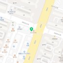 백천제일치과의원 네이버블로그