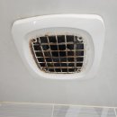 정관약품 이미지