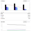 포커스미디어 이미지