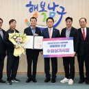 수암상가시장 이미지