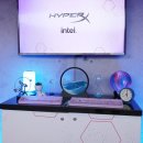 [한국저작권위원회] 소프트웨어 종사자를 위한 저작권 노하우 이미지