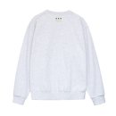 동두천-002 이미지