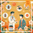 디온약국 이미지