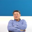 이앤티