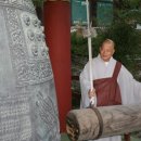 서원사 이미지