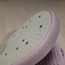 종아리 스트레칭 웰밸런스마그보드 사용후기
